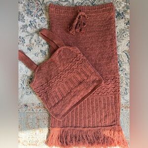 Abercrombie & Fitch 2-piece Matching Set